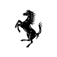 Ferrari Emails