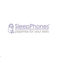 AcousticSheep Emails