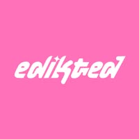 Edikted Emails