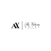 AX Hotels Emails