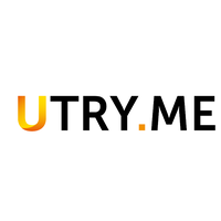 Utry Emails