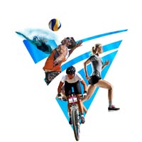 Vitamin Center Emails