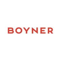 Boyner Emails