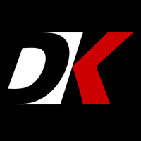 Dennis Kirk Emails