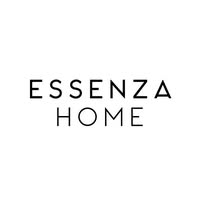 ESSENZA HOME Emails