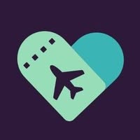 Medical Travel Compared Emails