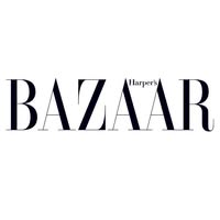 Harper's Bazaar Emails