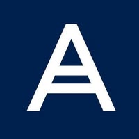 Acronis Emails