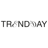 Trendday