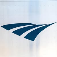 Amtrak