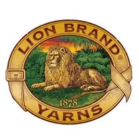 Lion Brand Yarn Emails