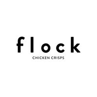 Flock Foods Emails