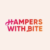 Hampers with Bite Emails