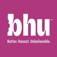 Bhu Foods Emails