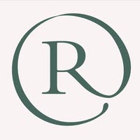 Royce Lingerie Emails
