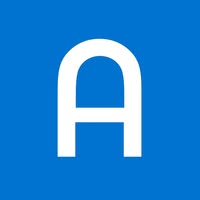 Rockets of Awesome Emails