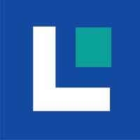 Lowrance Emails
