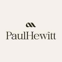 Paul Hewitt Emails