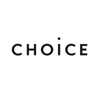 Choice Store Emails