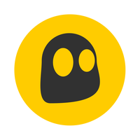 CyberGhost Emails
