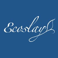 Ecoslay Emails