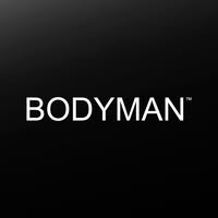 Bodyman Emails