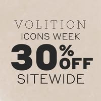 Volition Beauty Emails