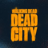 The Walking Dead Emails