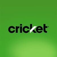 Cricket Wireless Emails