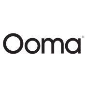 Ooma Emails