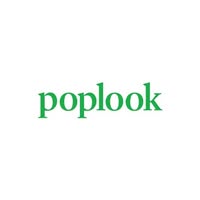 Poplook Emails