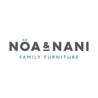 Noa & Nani