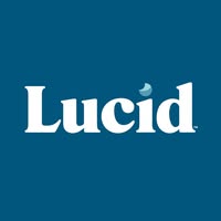 Lucid Emails