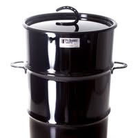 Pit Barrel Cooker Emails