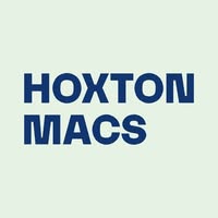 Hoxton Macs Emails