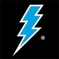 Lightning Labels Emails