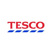 Tesco Emails