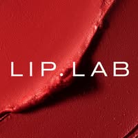 Lip Lab Emails