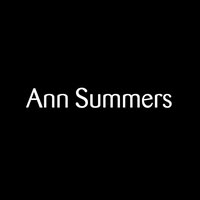 Ann Summers Emails