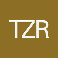 The Zoe Report Emails