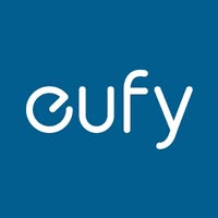 eufy Emails