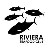 Riviera Seafood Club Emails