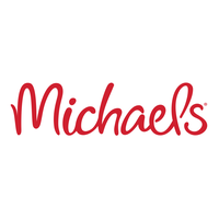 Michaels Emails