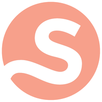 Shapermint Emails
