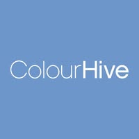 Color Hive Emails