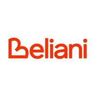 Beliani Emails