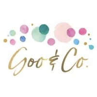 Goo & Co Emails