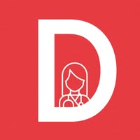 Dermadoctor Emails