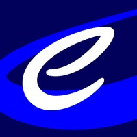 Formula E Emails