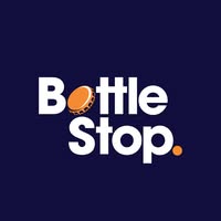 Boozebud Emails